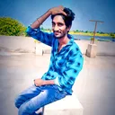@luckymudhirajs