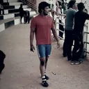 @viveknaykal