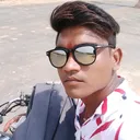 @sunilatresha
