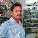 @laxmanryyd