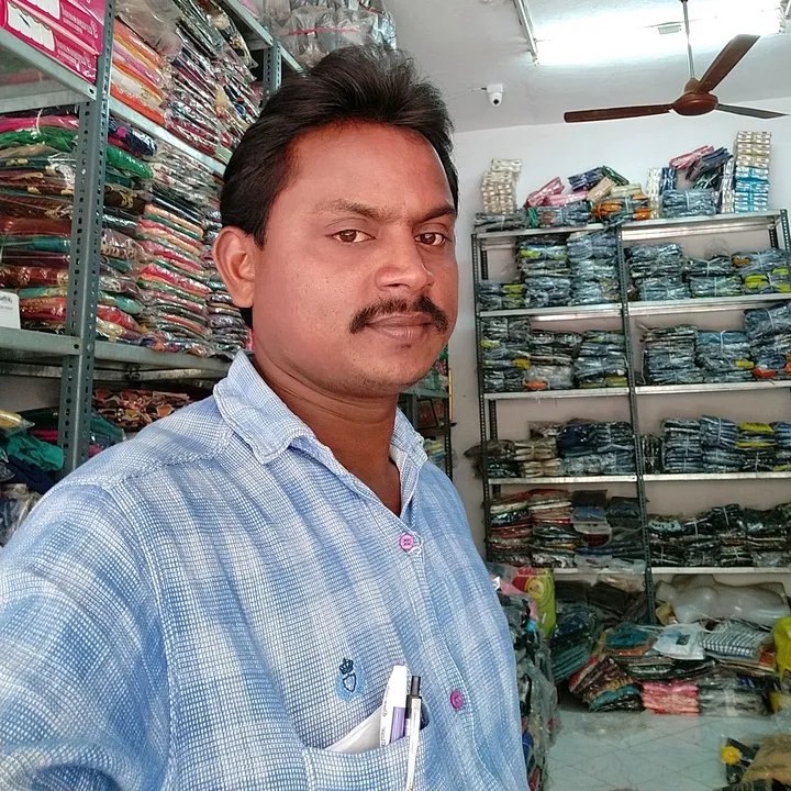 laxmanryyd