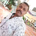 @sampathsampath