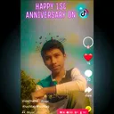 @parthib_deb12