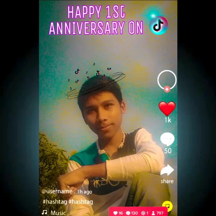 parthib_deb12