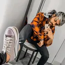 @dancexi