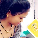 @angal...neetu