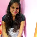 @anuradha9141