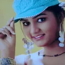 @always_priya143