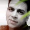 javedkhan991020
