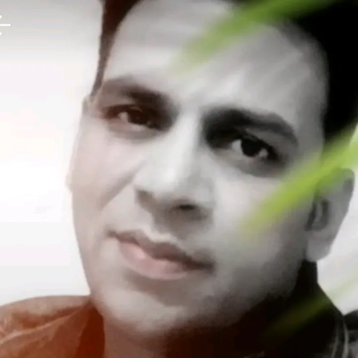 @javedkhan991020