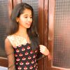 rashmi_kuthuru