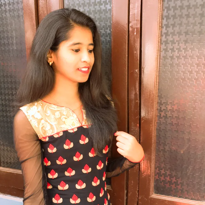 rashmi_kuthuru