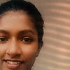 shanimol.aswin