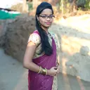 @pranali2520