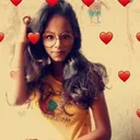 @____priya____piyu