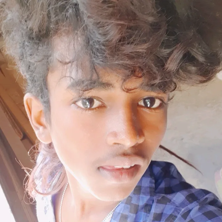 @sakthivelluckyboy