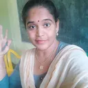 @sandhyaraj.ch1967