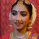 @keerthana.anu