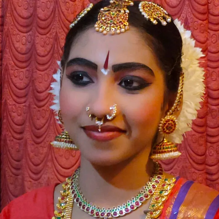 keerthana.anu