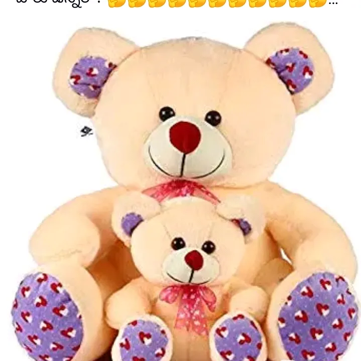 @sravani.99