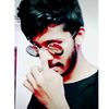 mr.agastya_tej