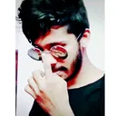 @mr.agastya_tej