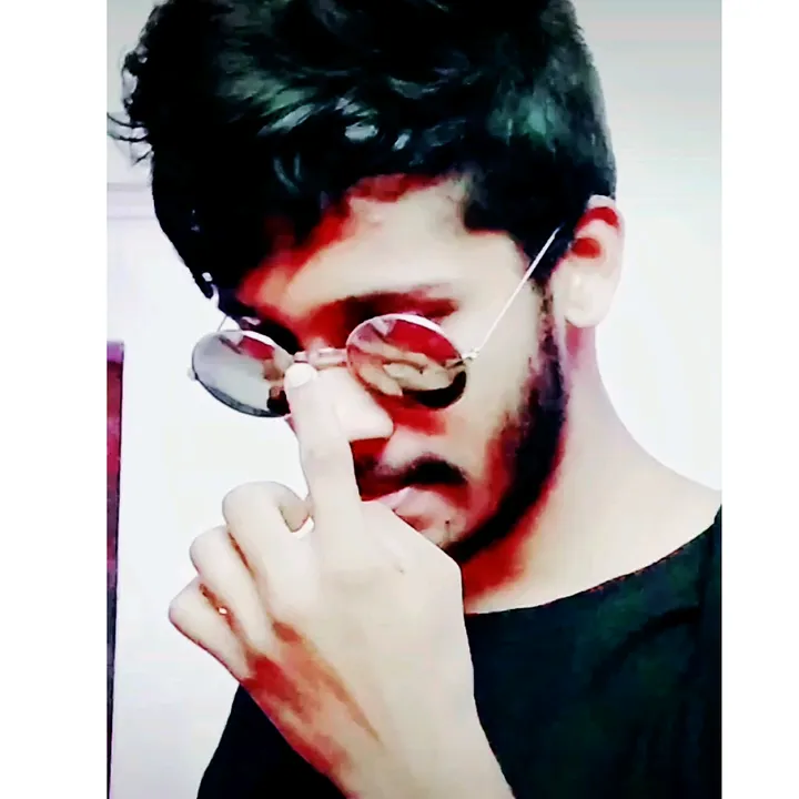 mr.agastya_tej