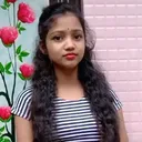 @rohitkumarbarik12345678