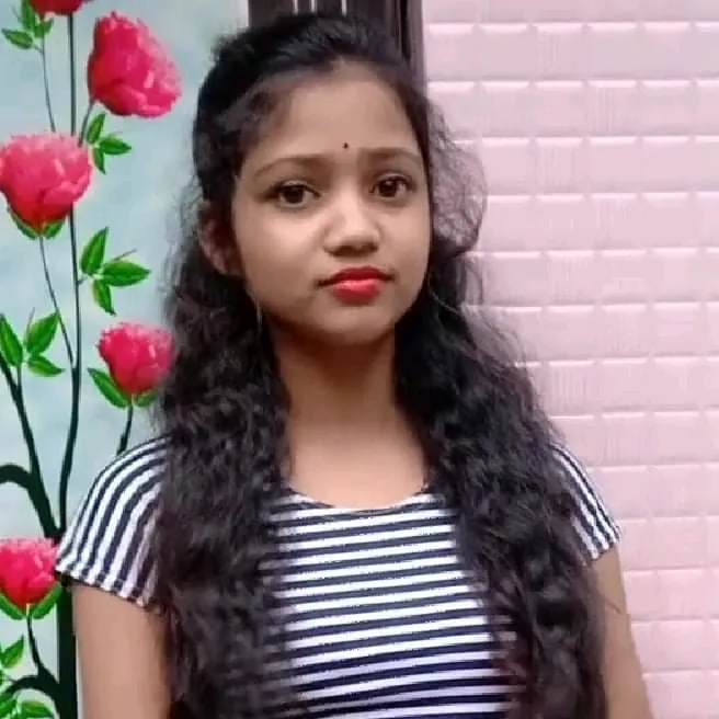 rohitkumarbarik12345678