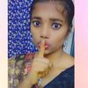 vayadiarthi42016783