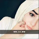 @dadasprincessana