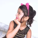 @ayeashaali01