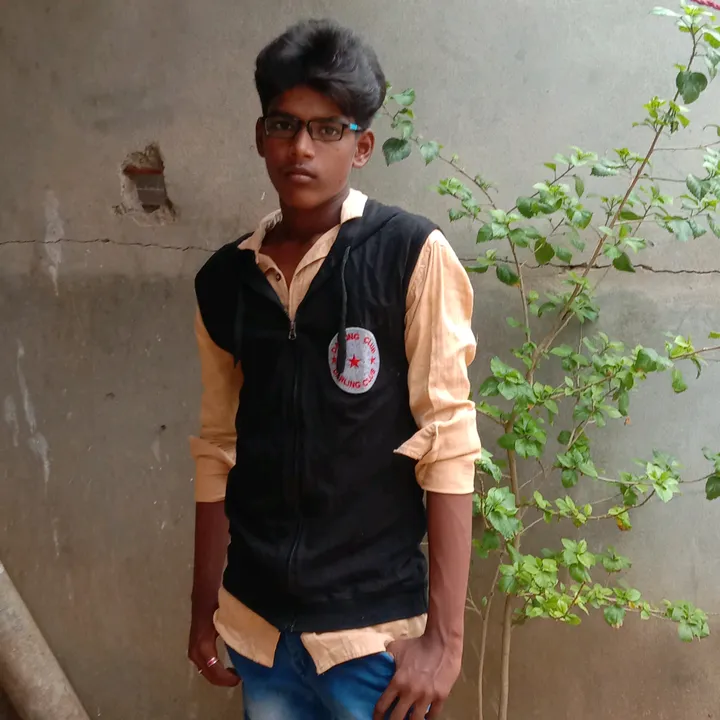 @sikhaallu