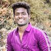 aravindhanmani21