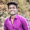 @aravindhanmani21