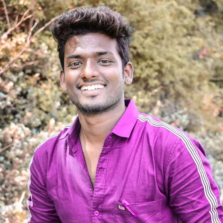@aravindhanmani21