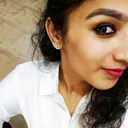 @amritharoshan137