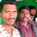 @m.pramod5