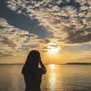 @jnlyn.l