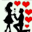 @manpreetmander6