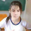 @munatuna89535742616534