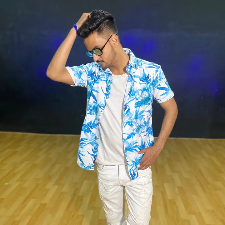 vimalpassi01