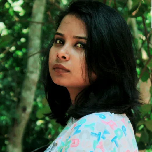 @merin_helen_jacob