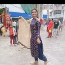 @user6153822606541