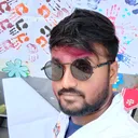 @_official_avi