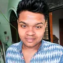 @vinayvrat
