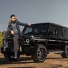 vishalsharma883