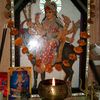 dk___meldi__maa