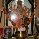 @dk___meldi__maa