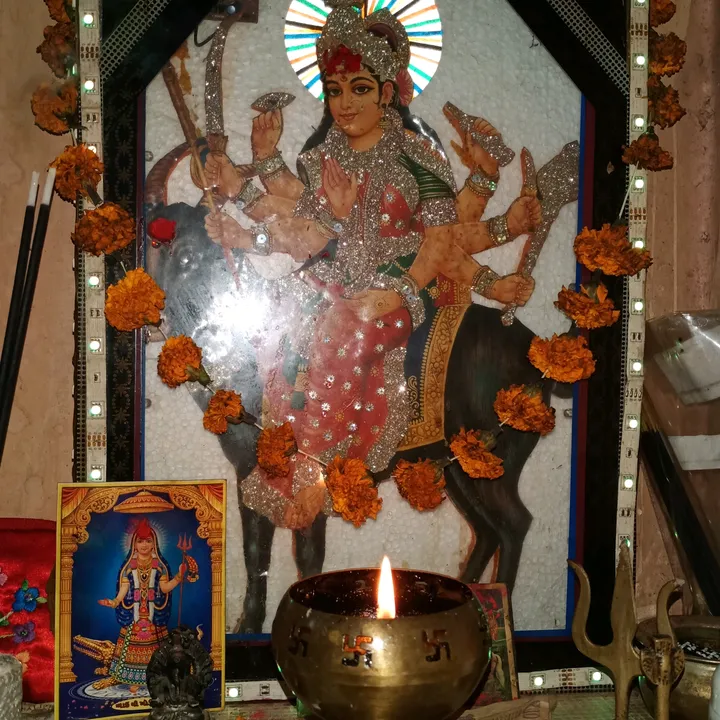 dk___meldi__maa